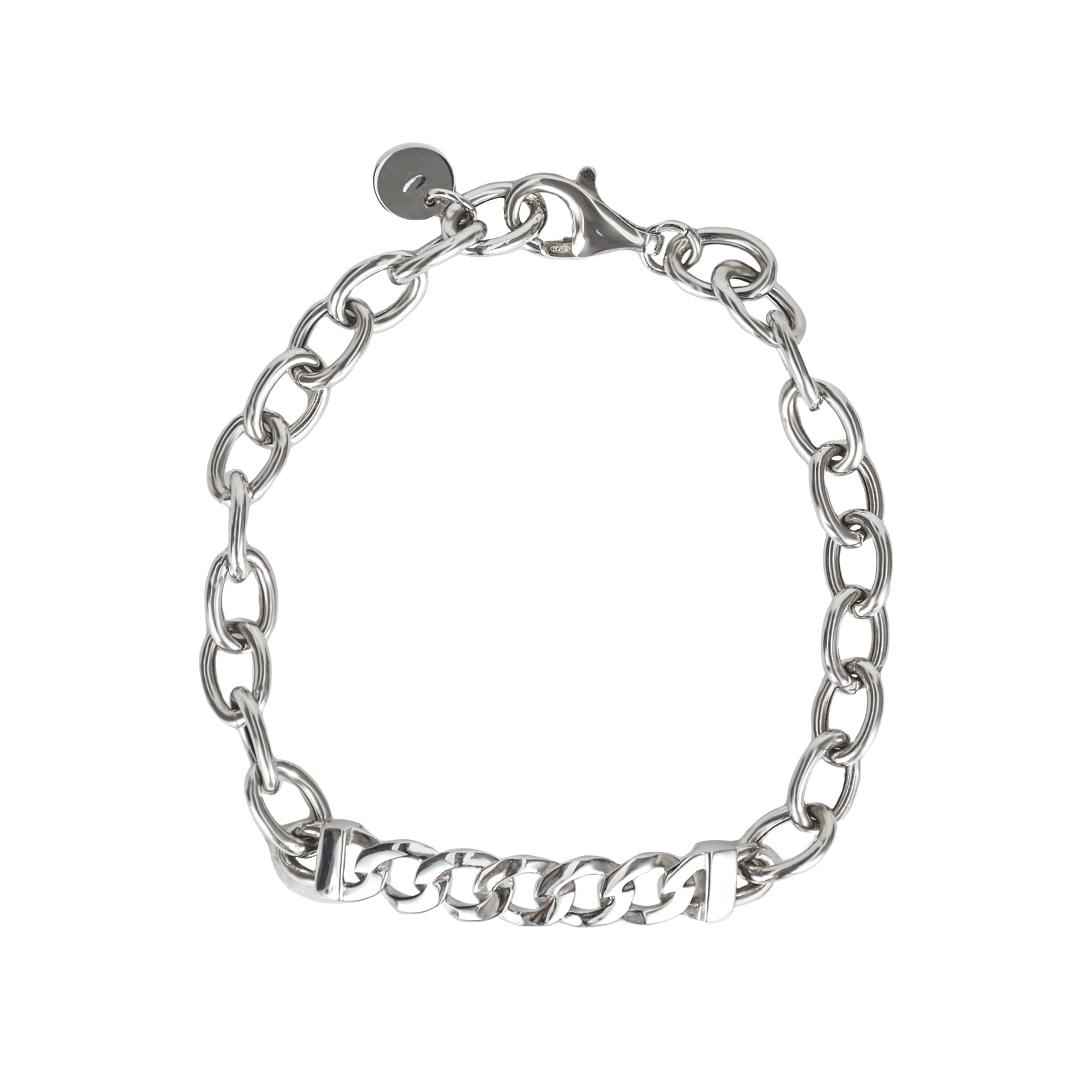 BLOOMVERE MINIMALIST DELICATE BRACELET