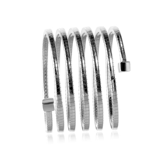 BLOOMVERE LINEAR RING